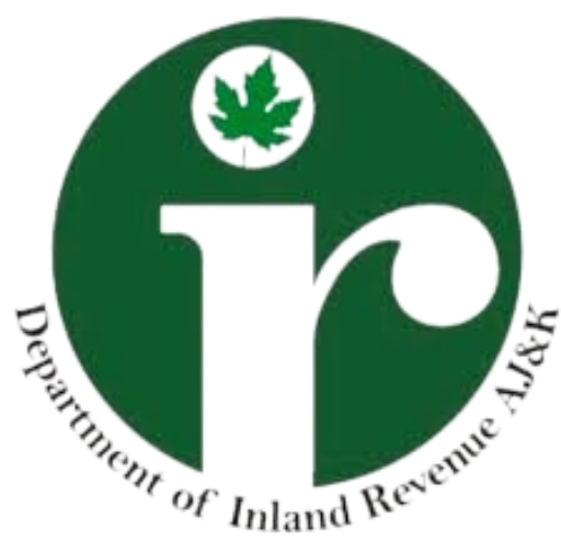AJK Logo
